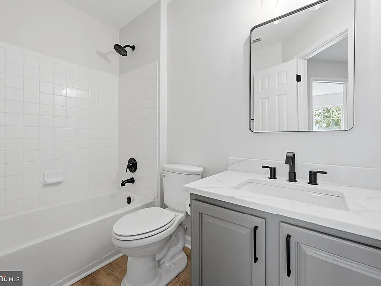 8972 Benchmark Ln — Photo 22