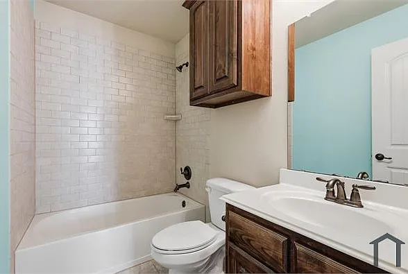 14160 Tahoe Ln — Photo 17