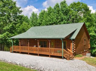 201 Whitestone Cir, Union Mills, NC 28167