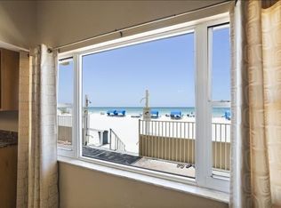 18610 Gulf Blvd APT 101, Indian Shores, FL 33785