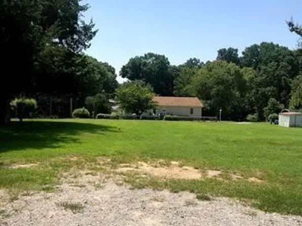 LOT 18 W 22nd St, Blackstone, VA 23824