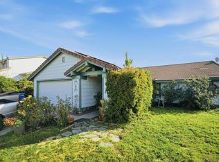 41614 Zinfandel Ave, Temecula, CA 92591