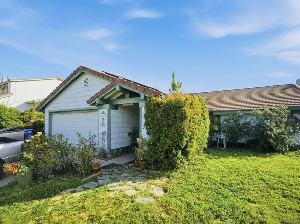 41614 Zinfandel Ave, Temecula, CA 92591