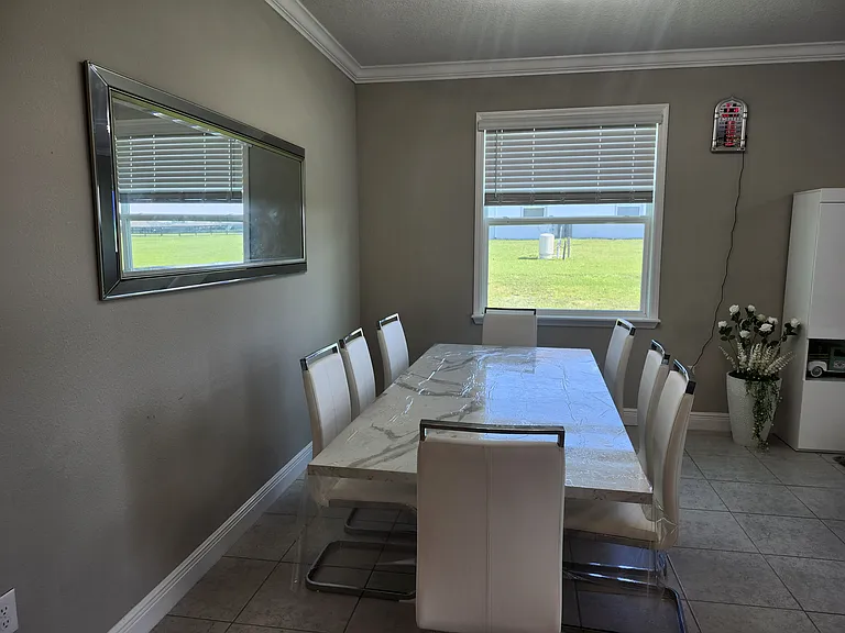 10077 Dolphin Gull Cir — Photo 13