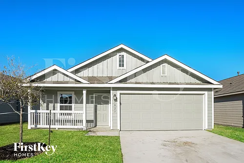 1827 Morse Way Photo 1