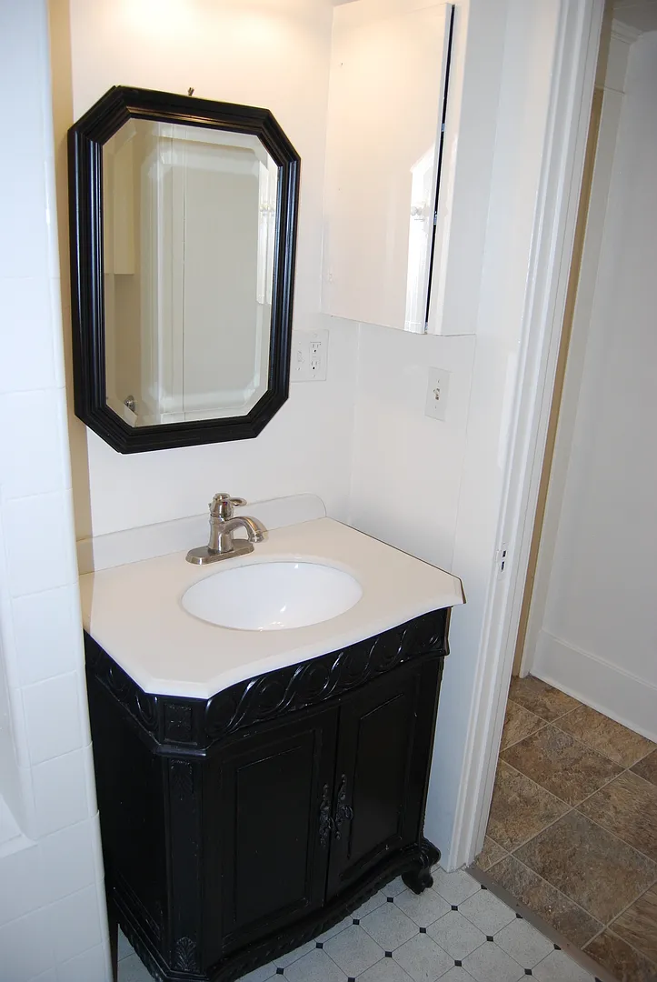 Coming Soon - 1 Bd Duplex In The Heart Of North Park — Photo 2