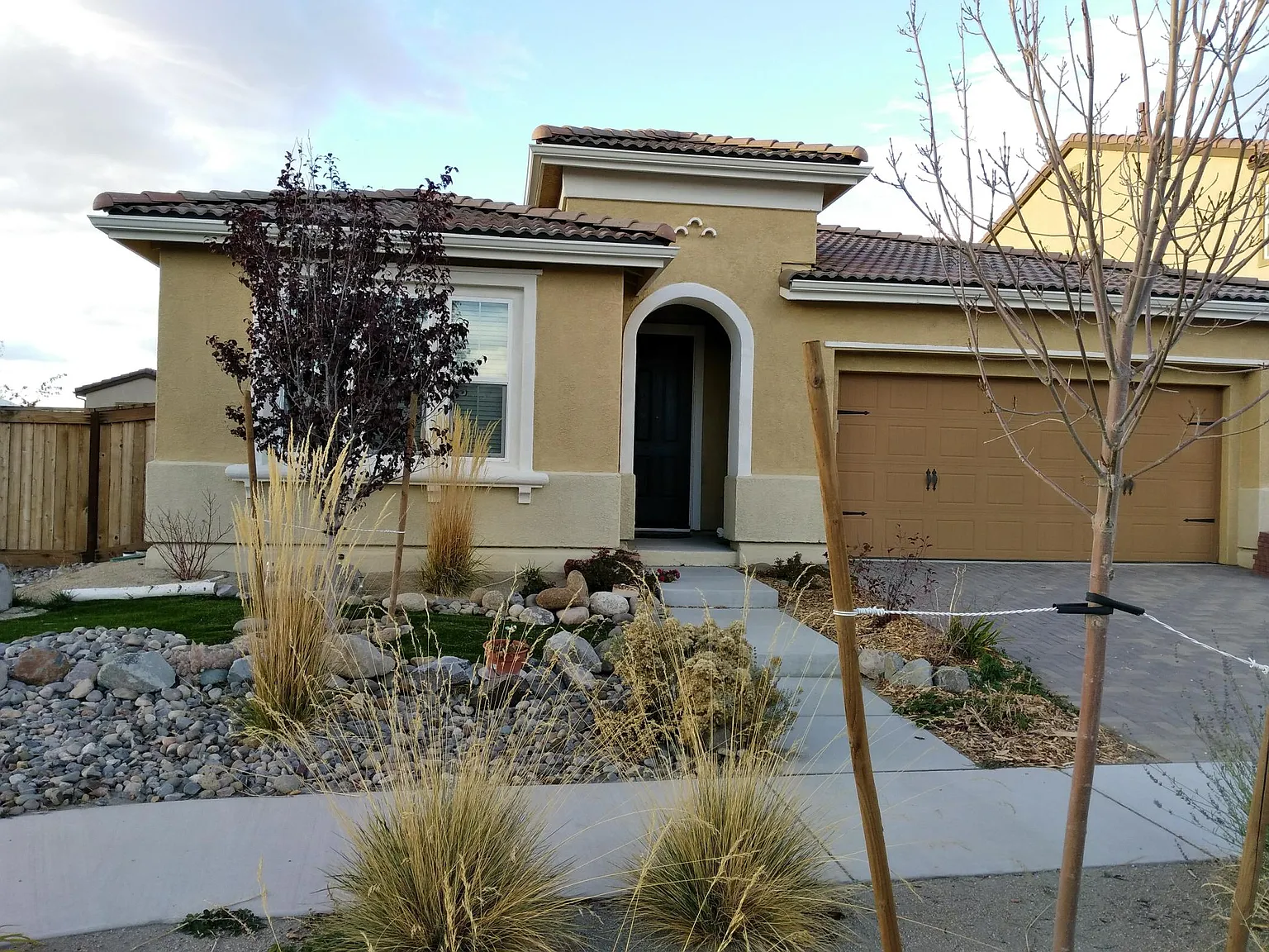 2105 Wind Walker Dr photo 1