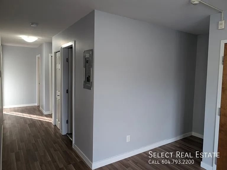 46316 Margaret Ave #AVENUE202-202 — Photo 7