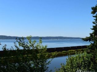 12408 Possession Ln, Edmonds, WA 98026