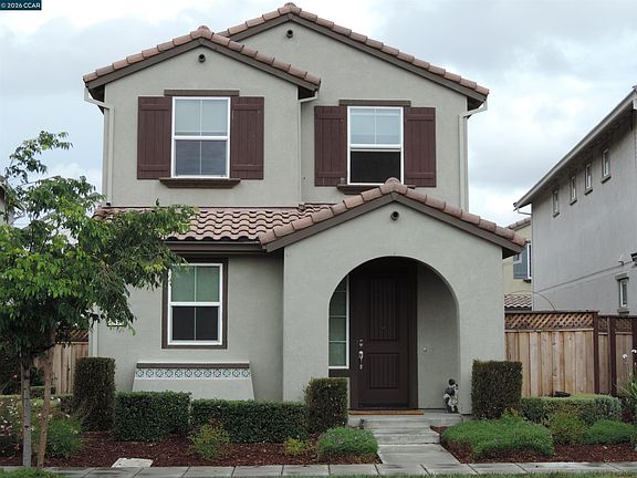5th image of 49 E Funderburg Blvd