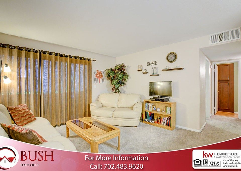 1st image of 3079 Key Largo Dr Unit 101