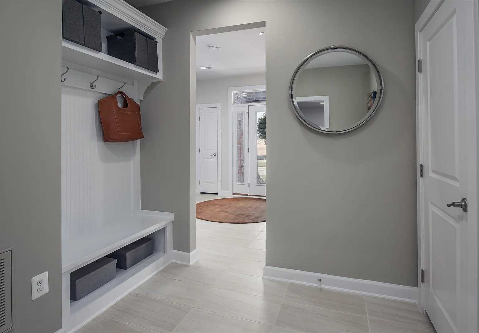 5507 Stream Bank Ln — Photo 4