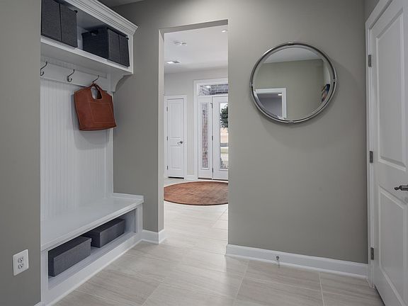 4th image of 5507 Stream Bank Ln