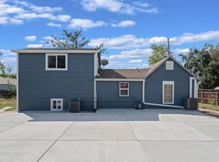 4001 S Elati St, Englewood, CO 80110