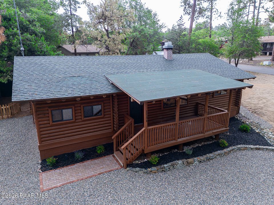 1st image of 1186 E Walton Dr