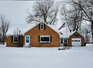 1984 Riley St, Hudsonville, MI 49426