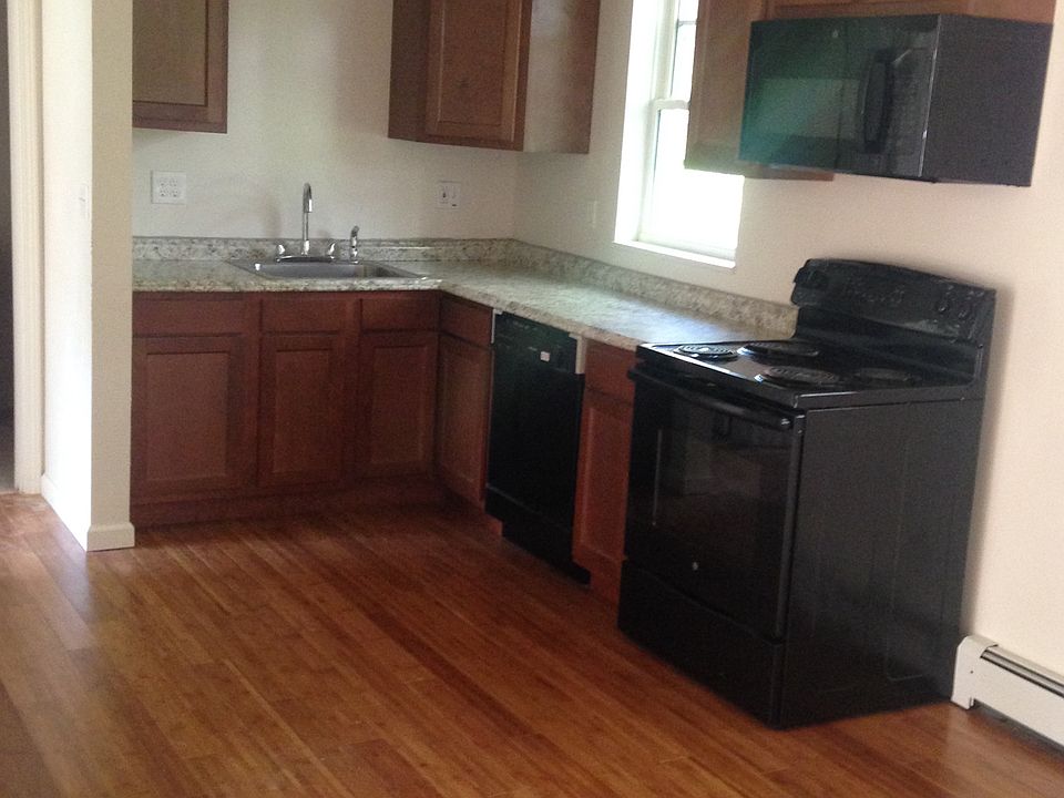 1st image of 233 Gilman Ave APT 310