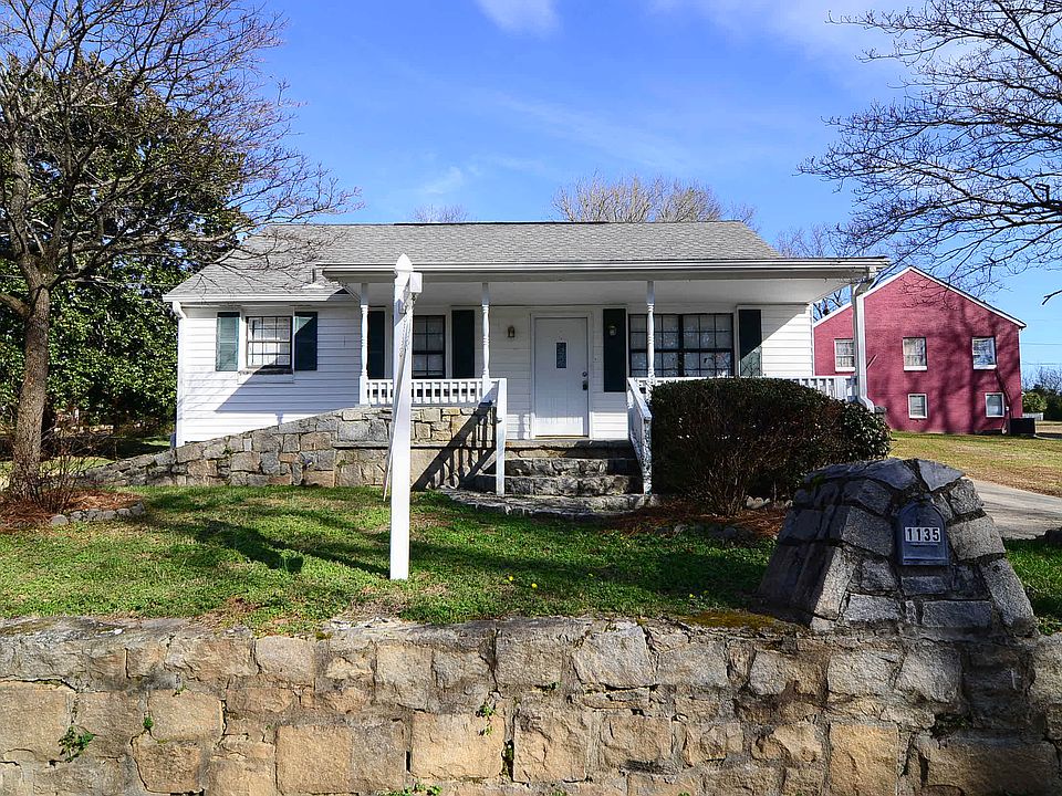 1135 Clark St, Clarkston, GA 30021 Zillow