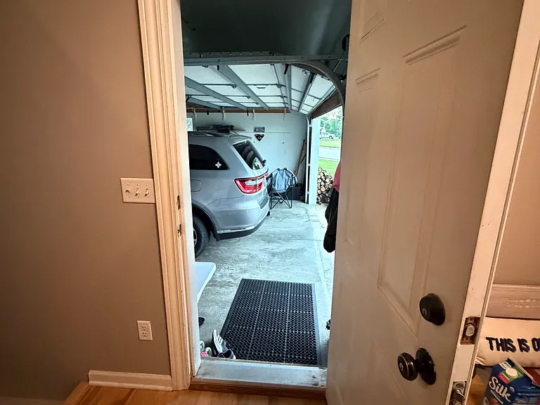 130 Pintail Dr — Photo 5