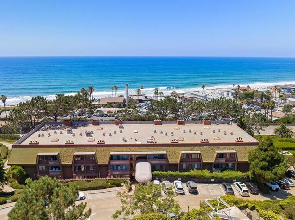 1562 Camino Del Mar UNIT 440, Del Mar, CA 92014
