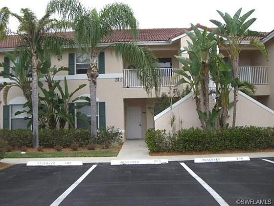 1st image of 6645 Huntington Lakes Cir