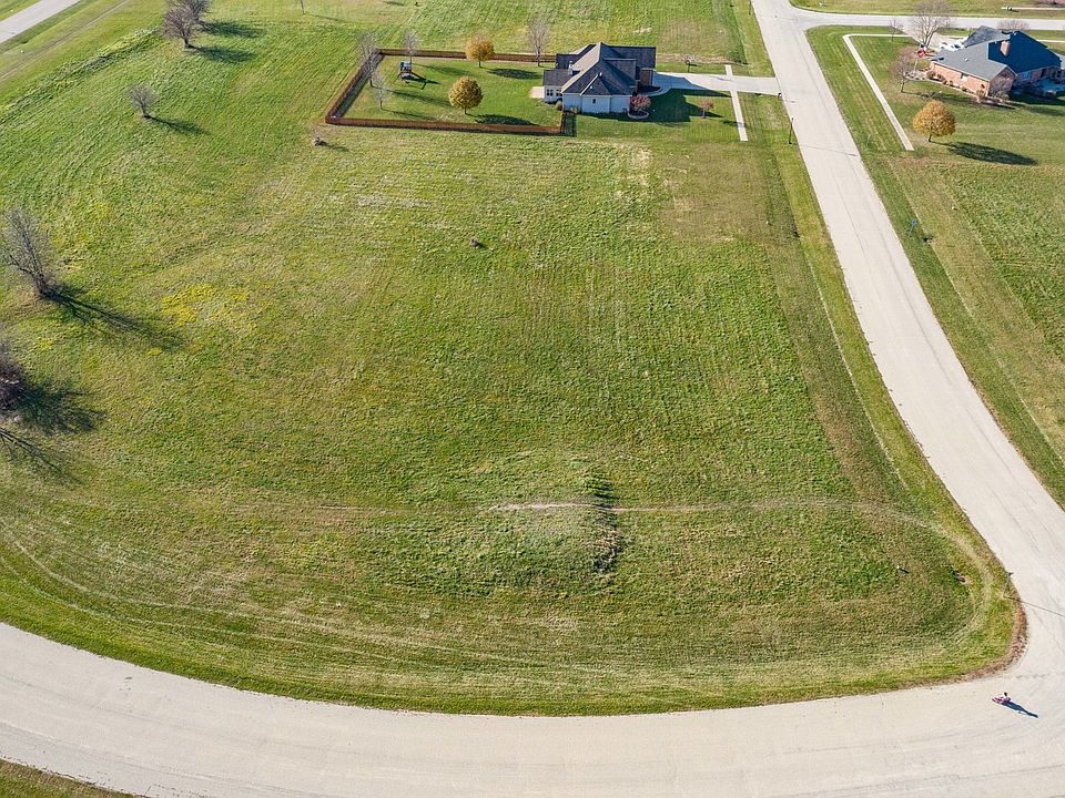 1st image of 1045 Fox Trail Ln Lot 74