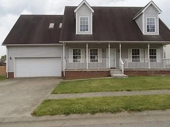223 Williamsburg Ln, Georgetown, KY 40324