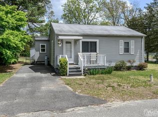 43 Kuzyk Rd, Cream Ridge, NJ 08514