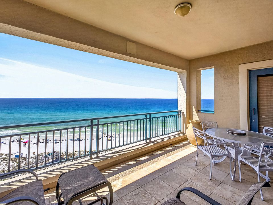 1st image of 4447 Southwinds Dr #4447