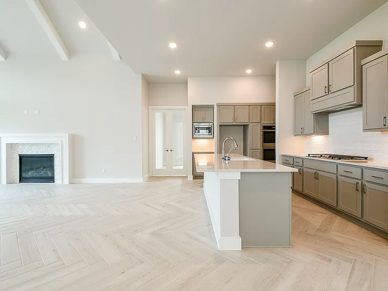 4859 Antler Run Dr — Photo 26