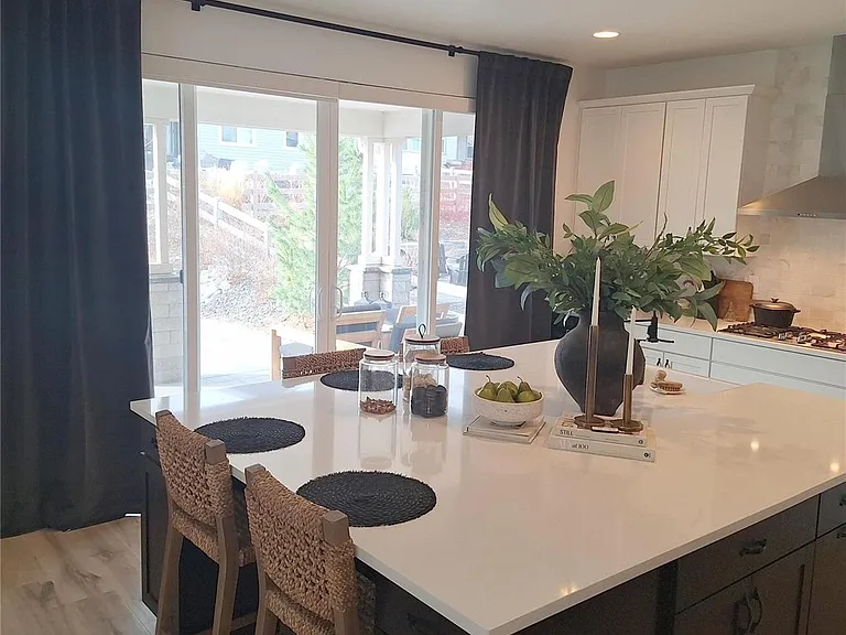 7958 Adams Fork Ave — Photo 14