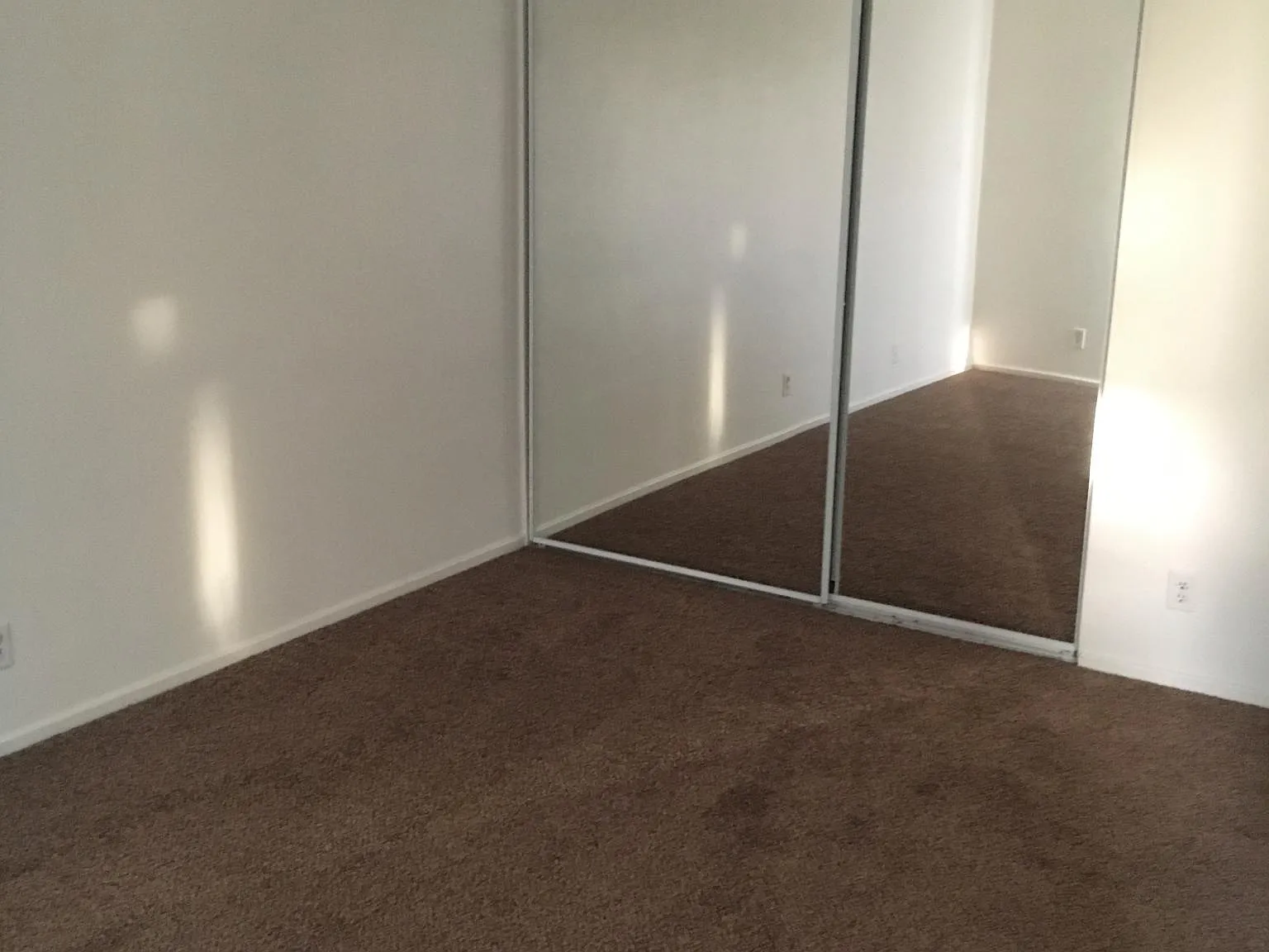 2 bed, 1.5 bath, 1300 sqft, $2,750 — Photo 3
