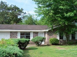 4483 Hardwood St, Ladson, SC 29456