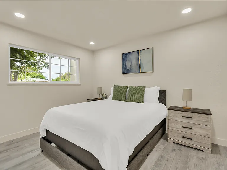 8148 Addie Ave — Photo 10