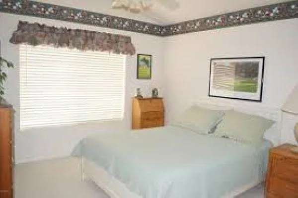 14311 W Colt Ln — Photo 14