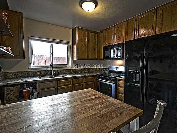 5th image of 6616 Fredonia Dr