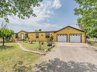 8608 Green Ridge Ct, Alvarado, TX 76009