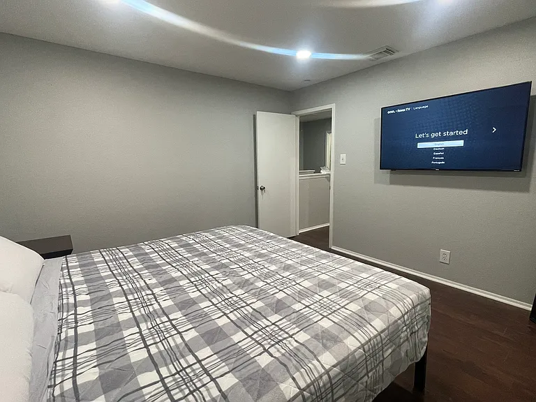 3406 Westmark — Photo 131