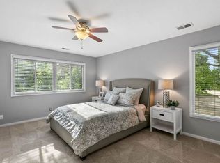 1530 Bradley Dr, Boulder, CO 80305