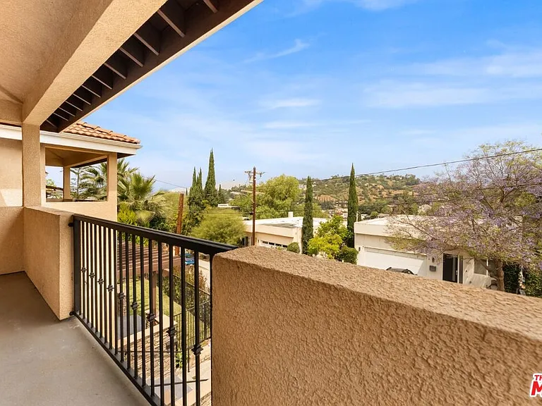 1630 Bridgeport Dr — Photo 41