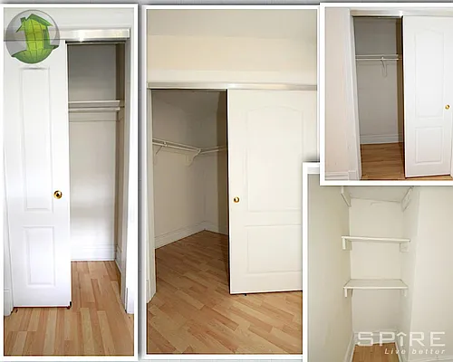 Rented by Spire Group | media 53