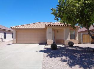 2254 W 22nd Ave, Apache Junction, AZ 85120