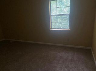 2716 Greystone Ct, Austell, GA 30106