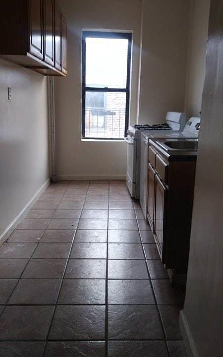 2nd image of 1460 Grand Concourse APT 4C