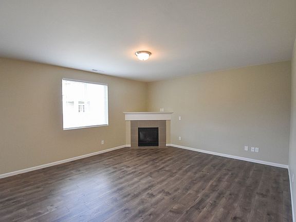 5th image of 6407 Summerwood Dr E