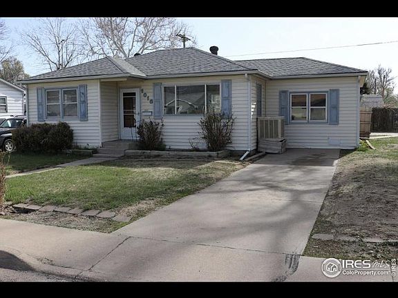 5th image of 1016 32nd Ave