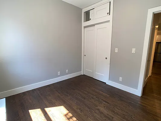 Rented by Tourma Realty LLC | media 30