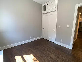 Rented by Tourma Realty LLC