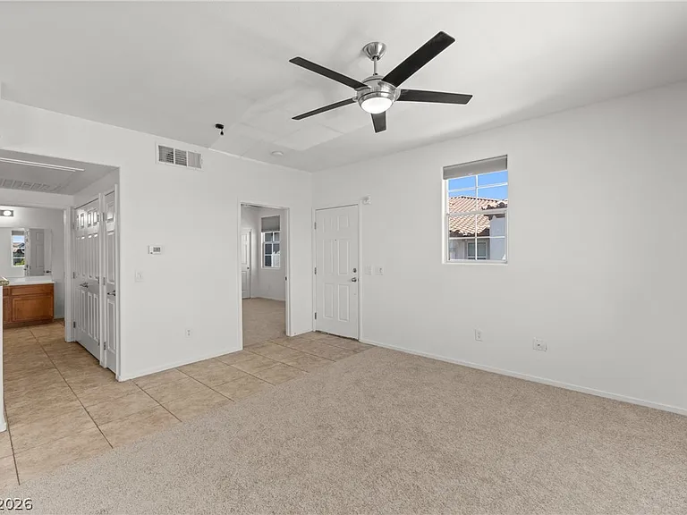 50 Aura De Blanco St #4201 — Photo 6