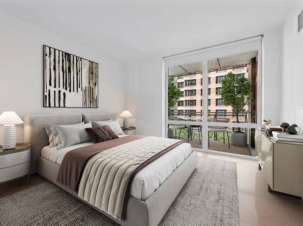 225 East 34th Street image 6 of 21